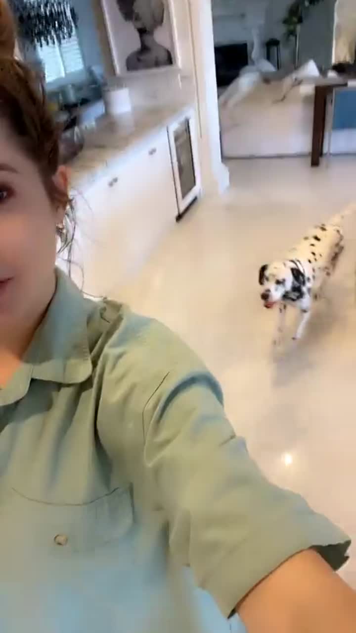 Story