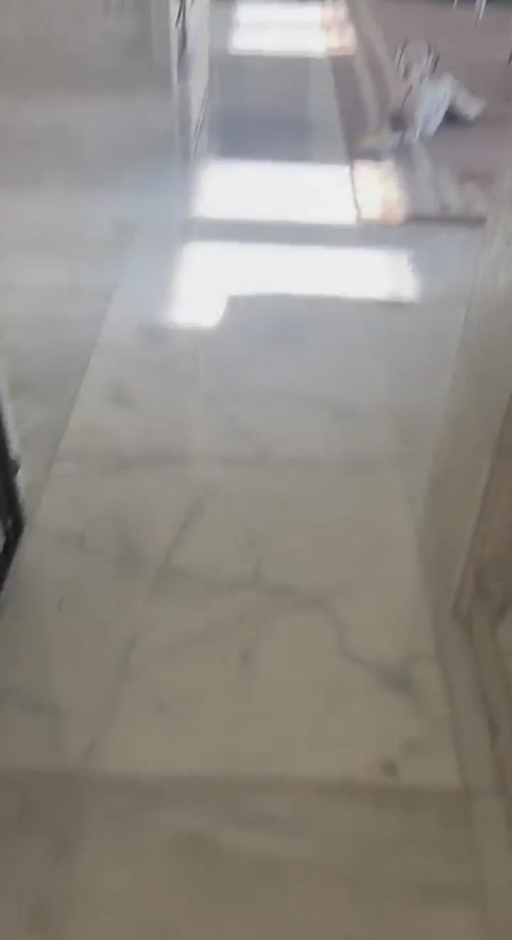 Story