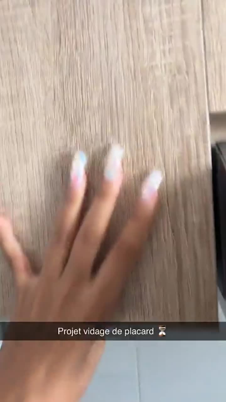 Story