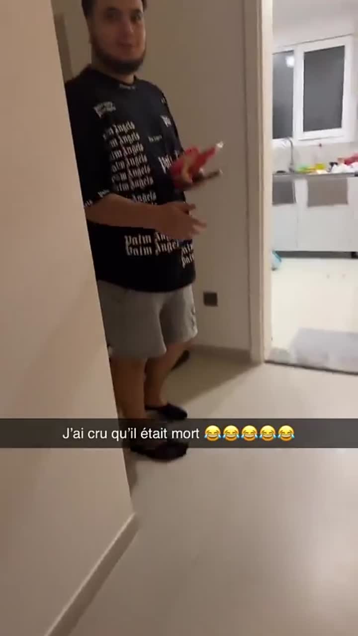 Story