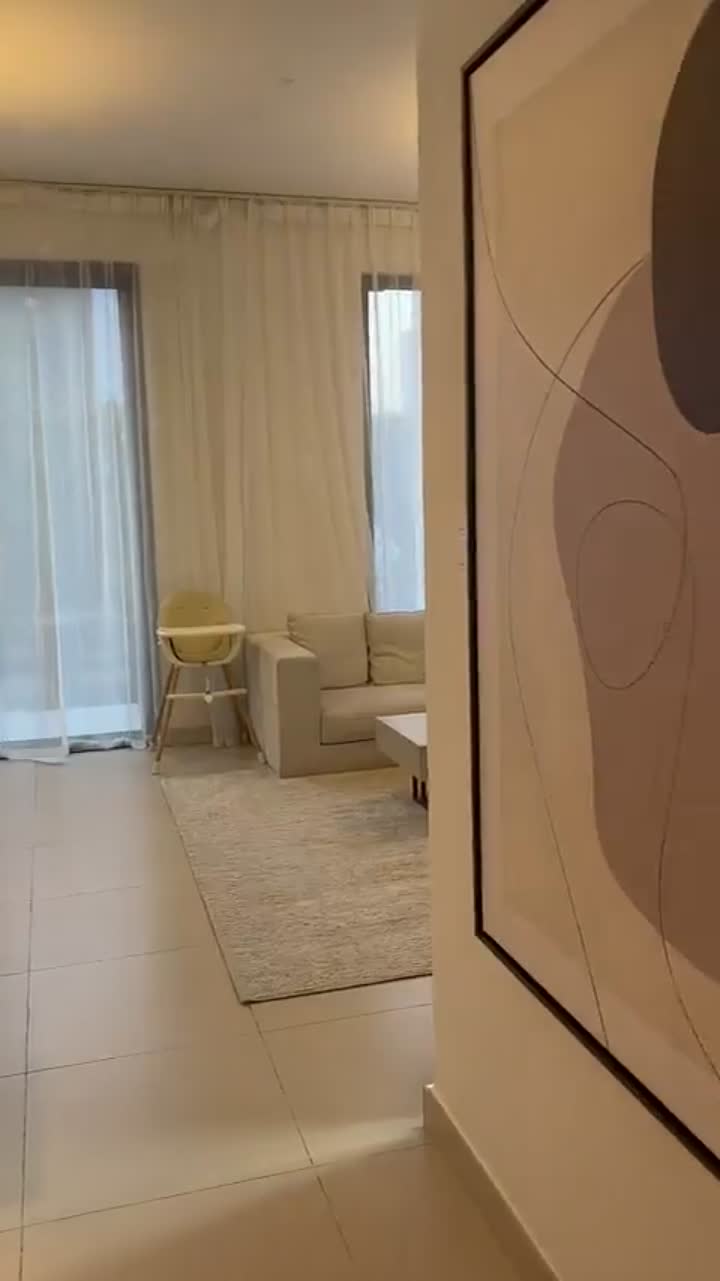 Story