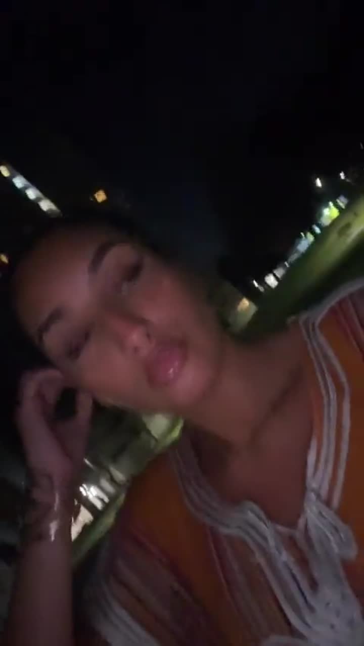 Story