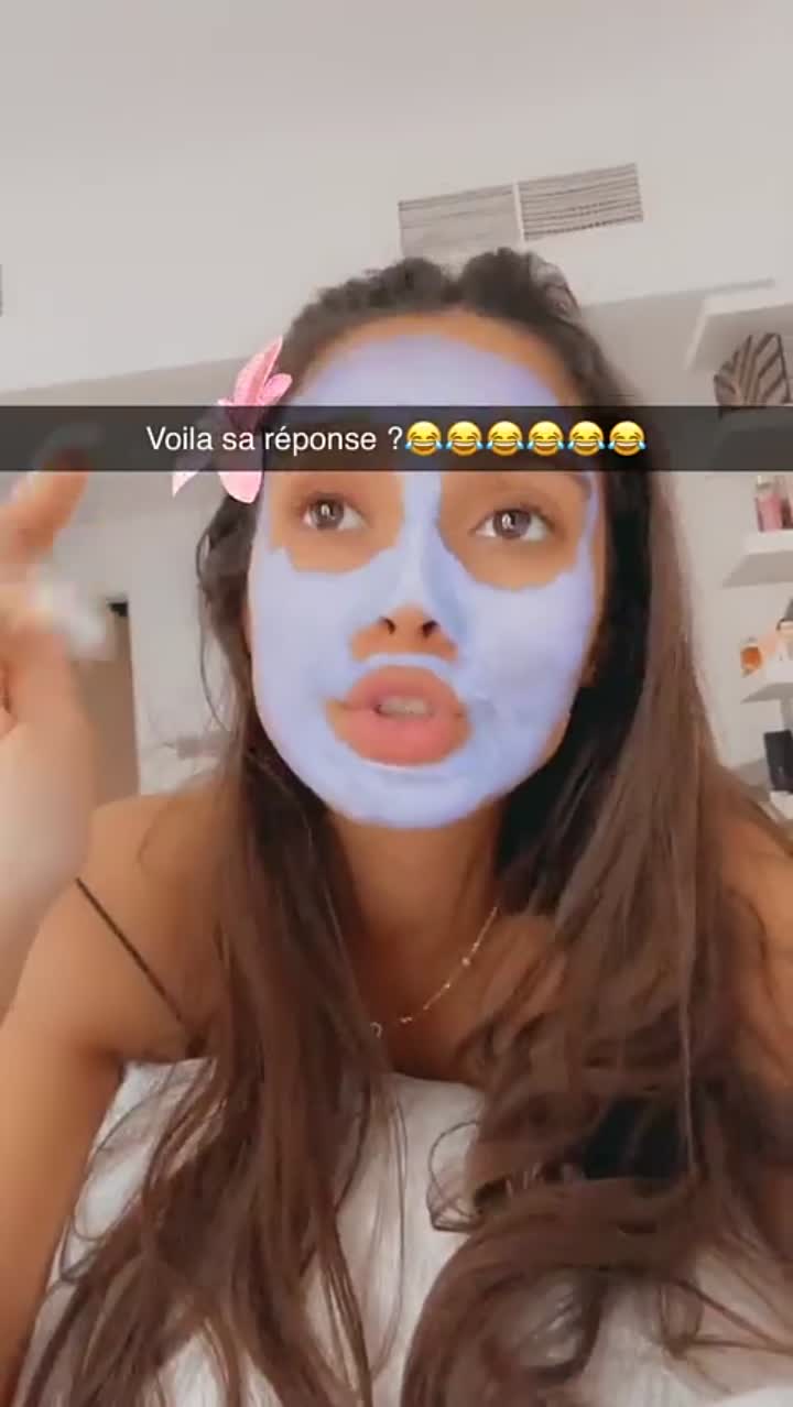 Story