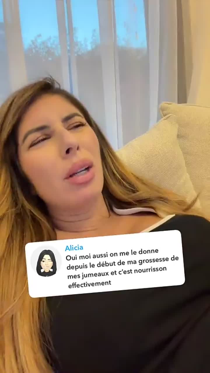 Story