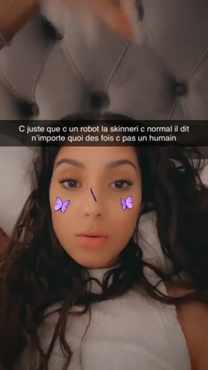 Story