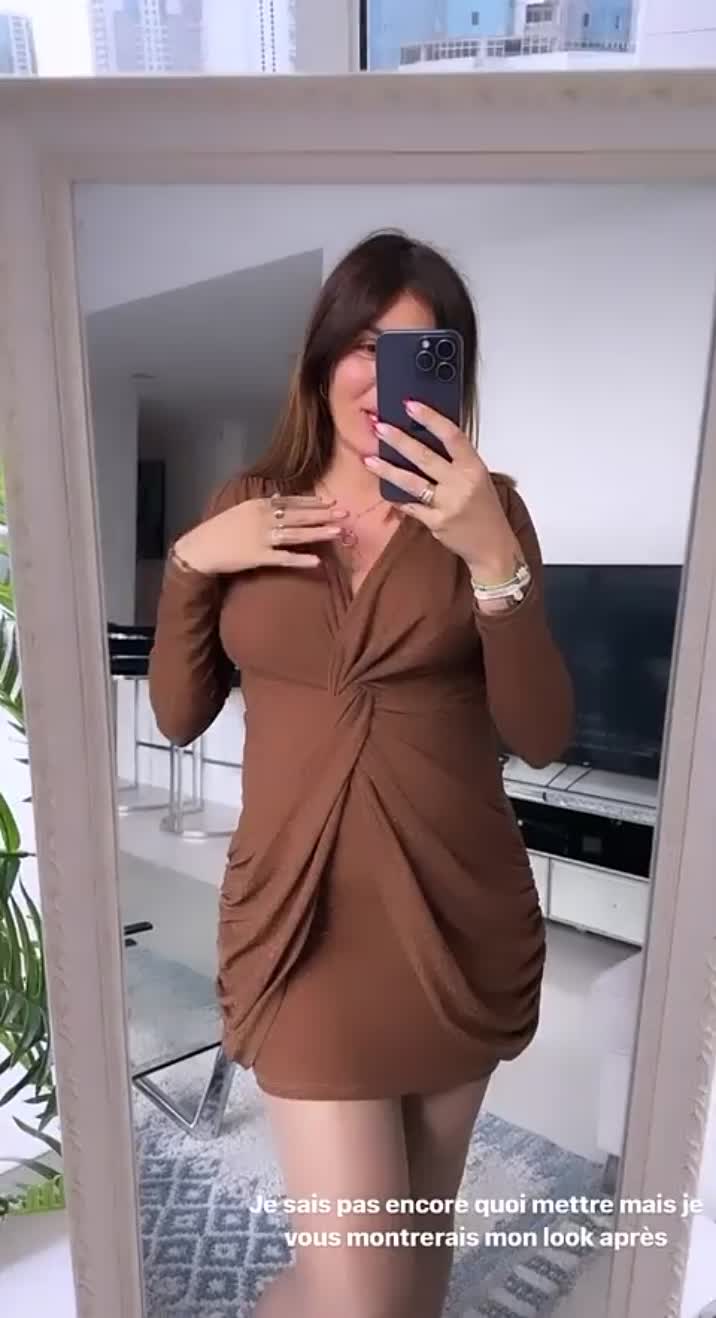 Story