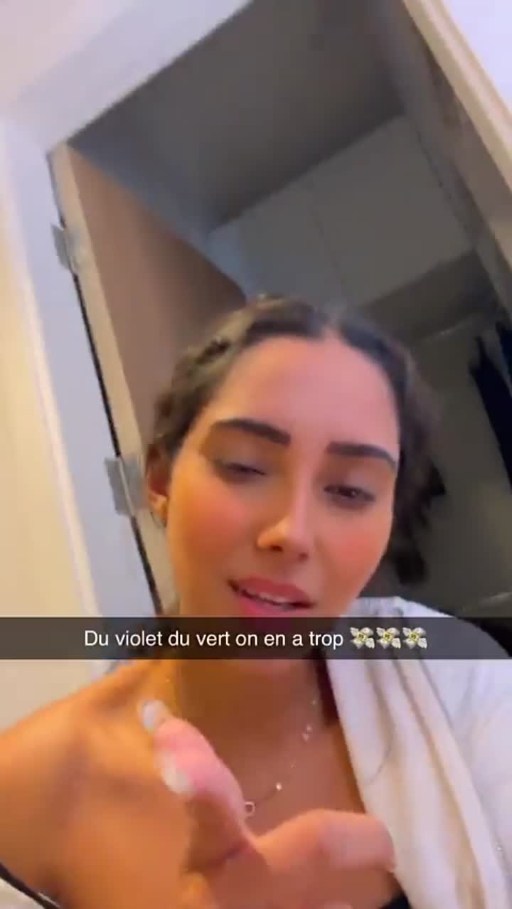 Story