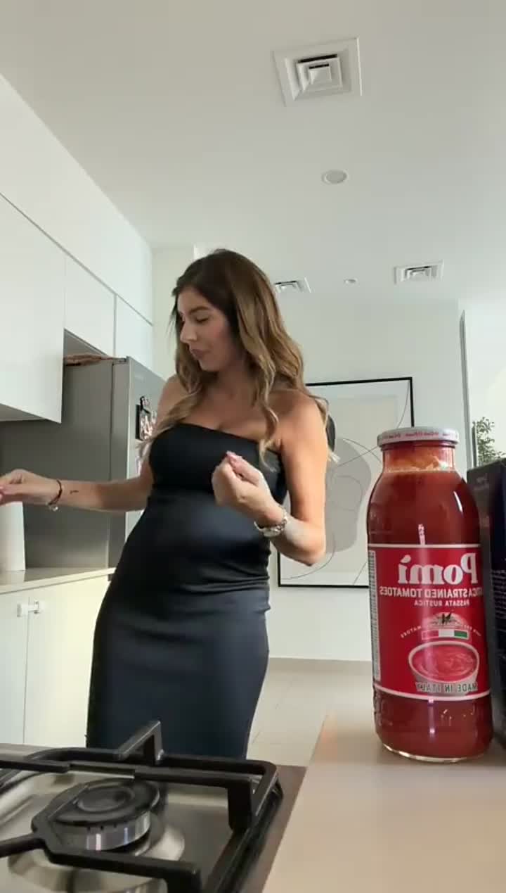 Story