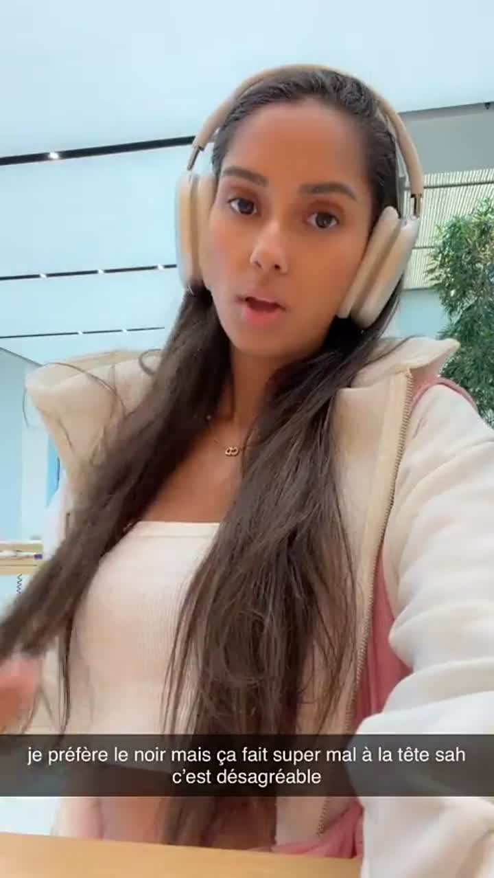 Story