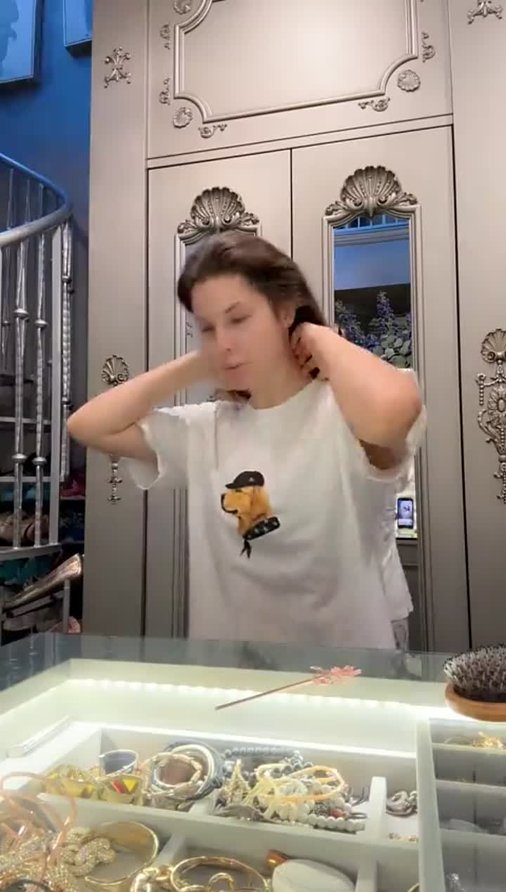 Story