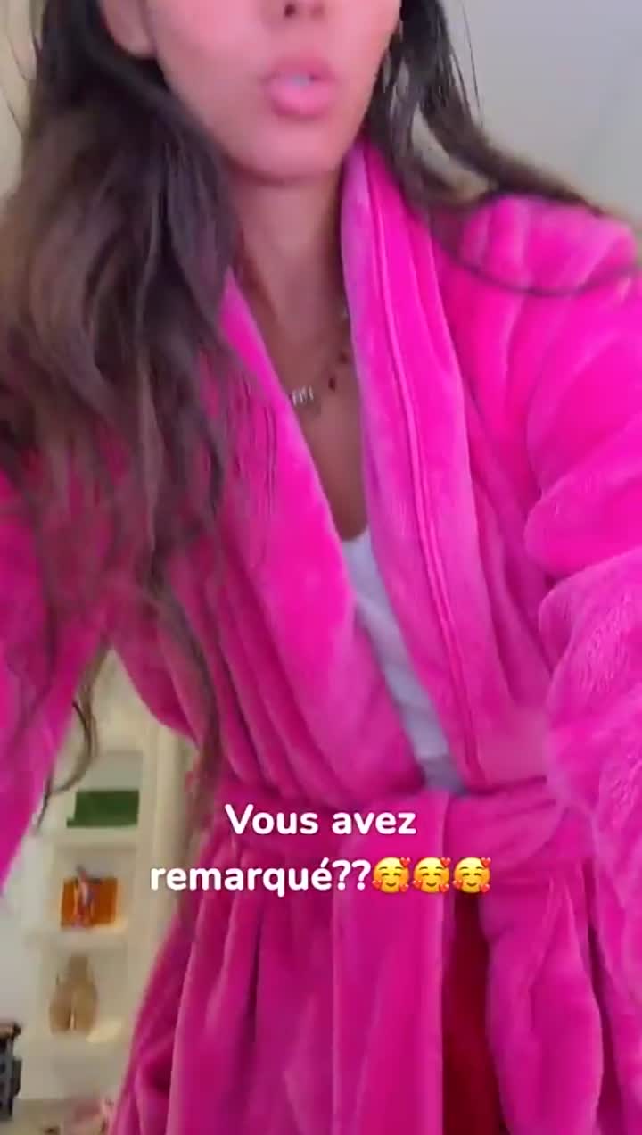 Story