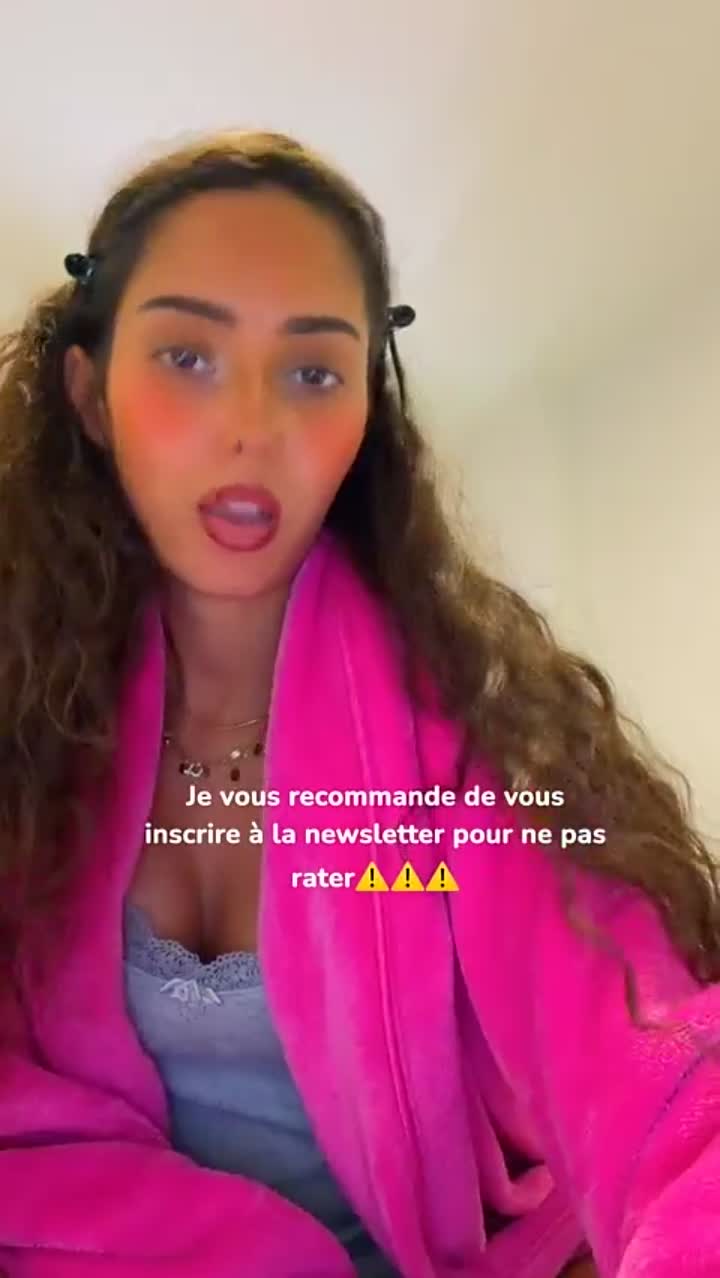 Story