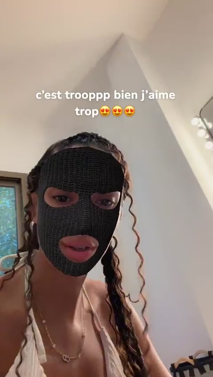 Story
