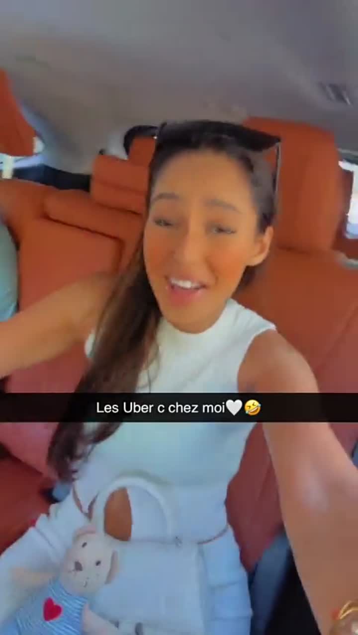 Story