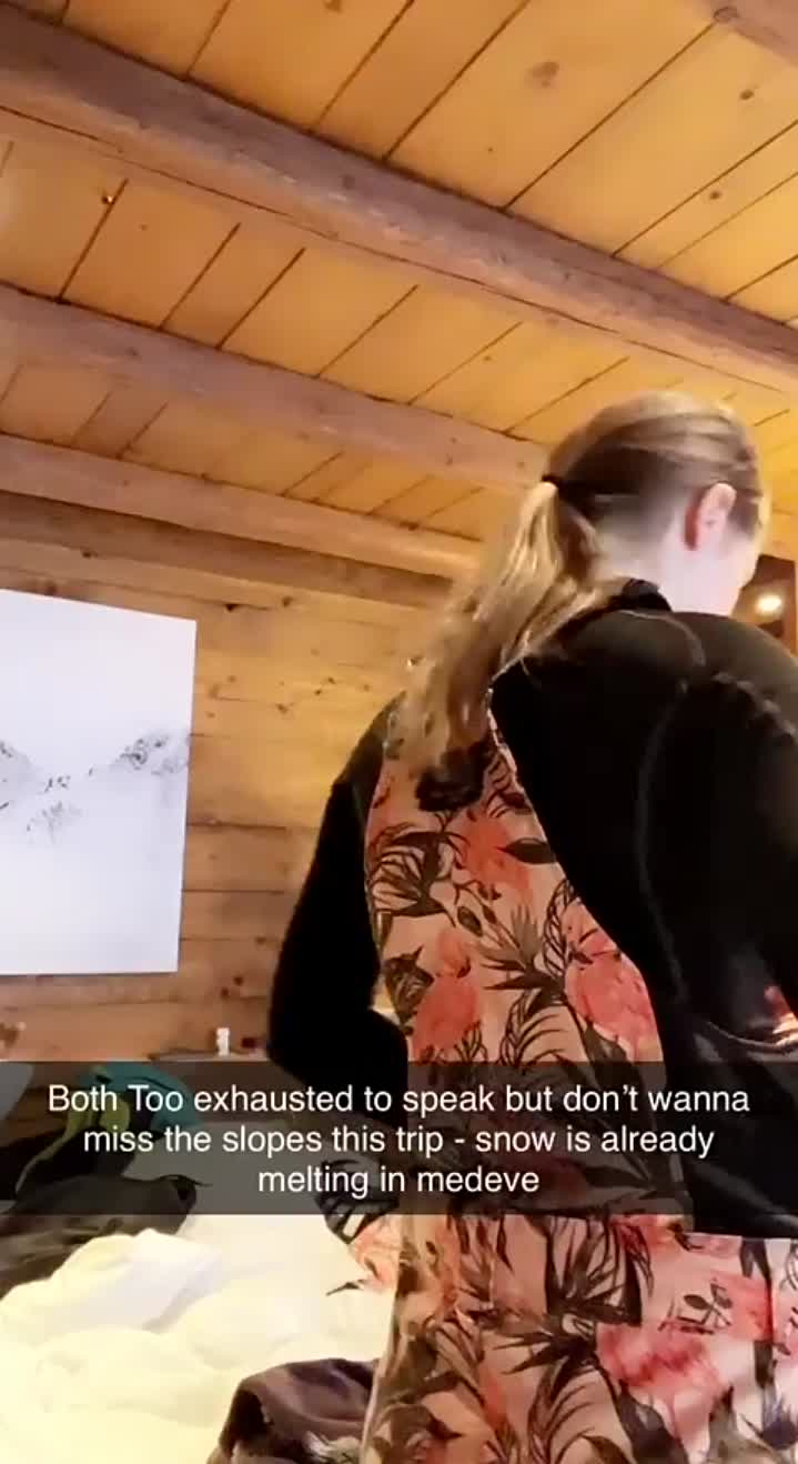 Story