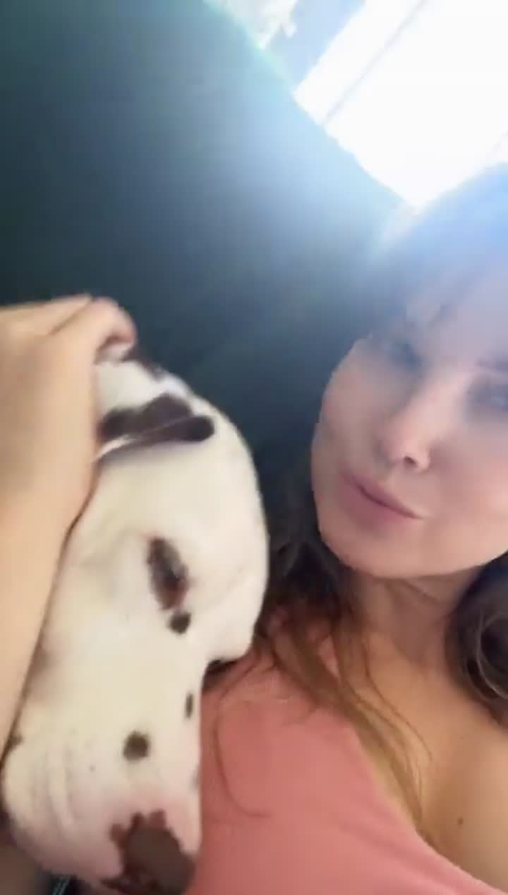 Story