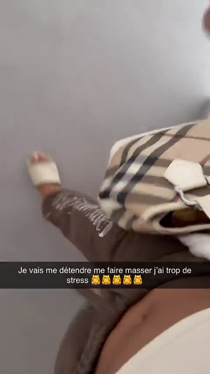 Story