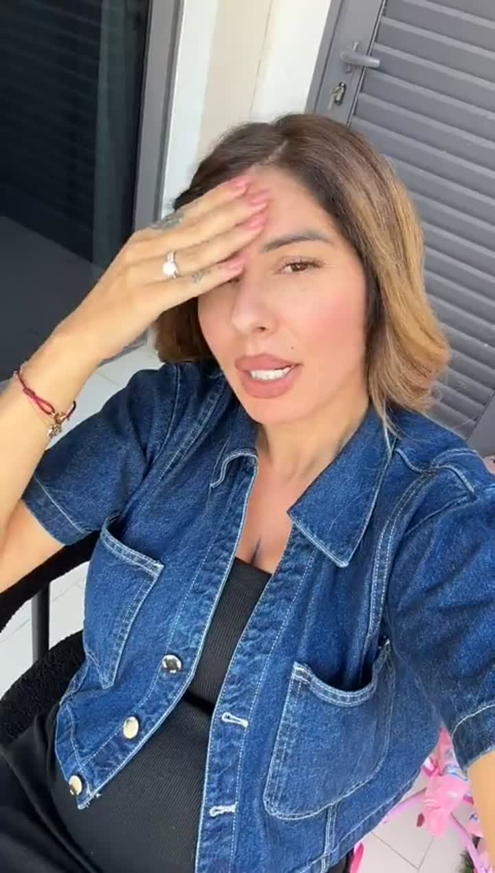 Story