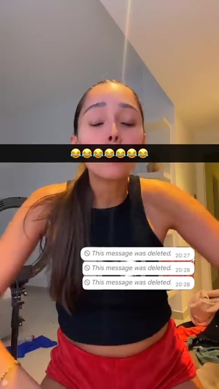 Story