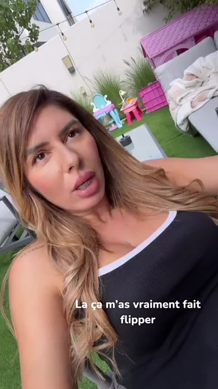 Story