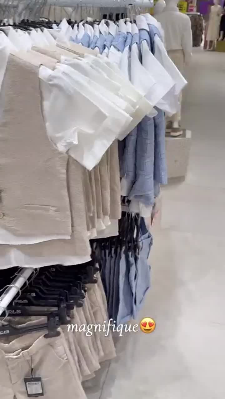 Story