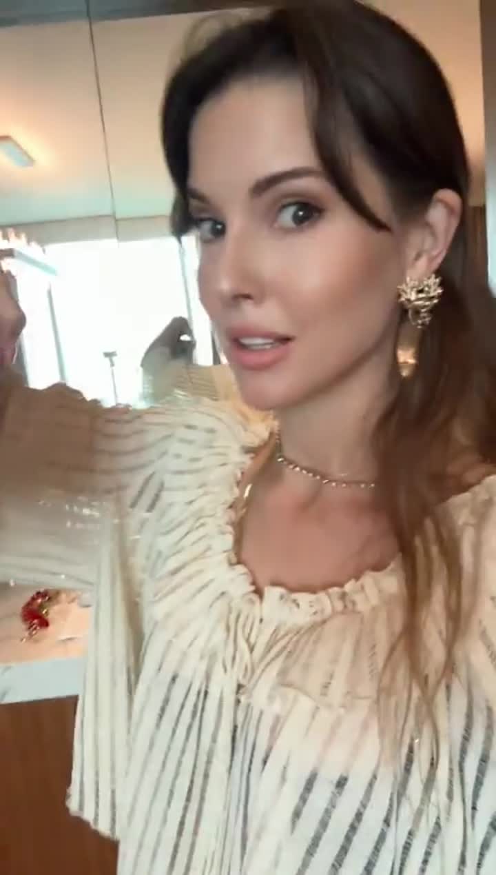 Story
