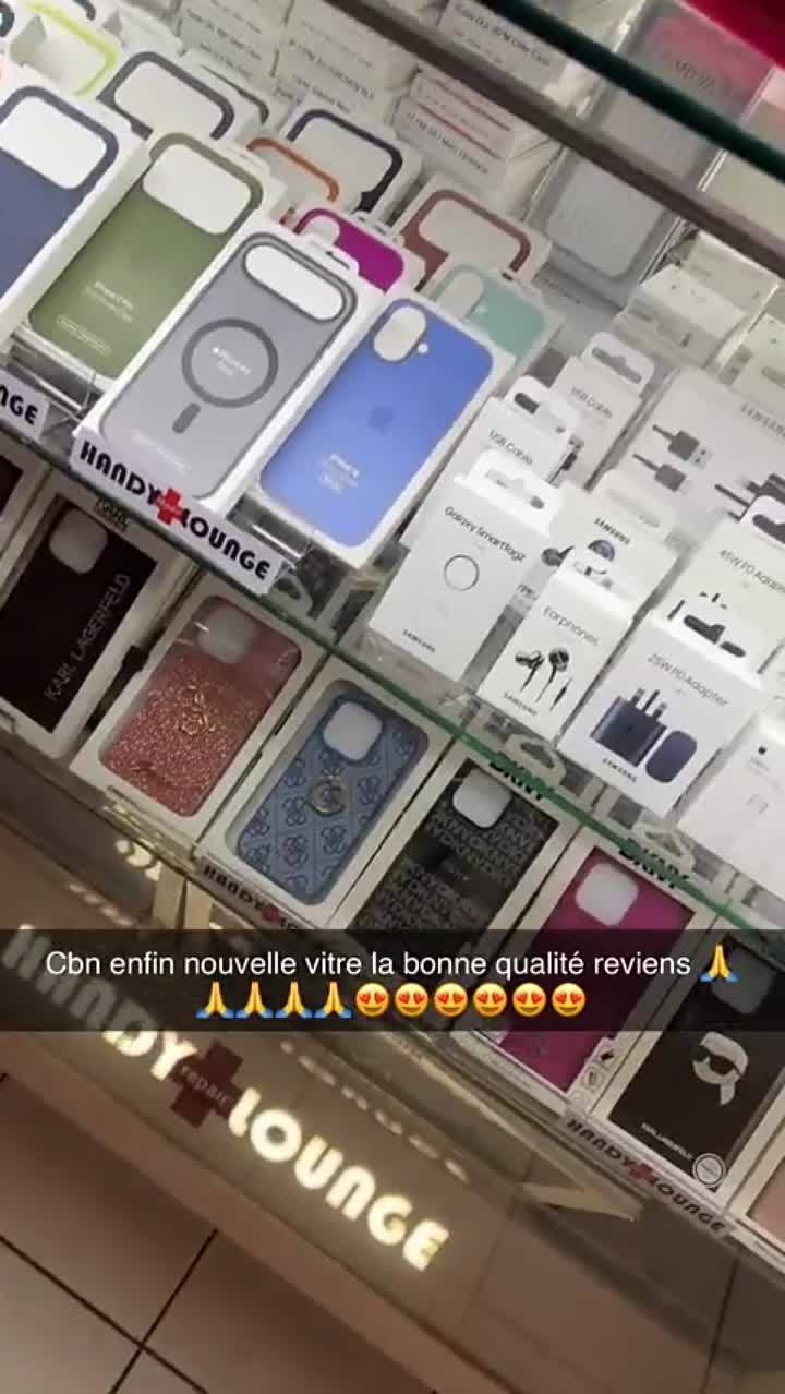 Story