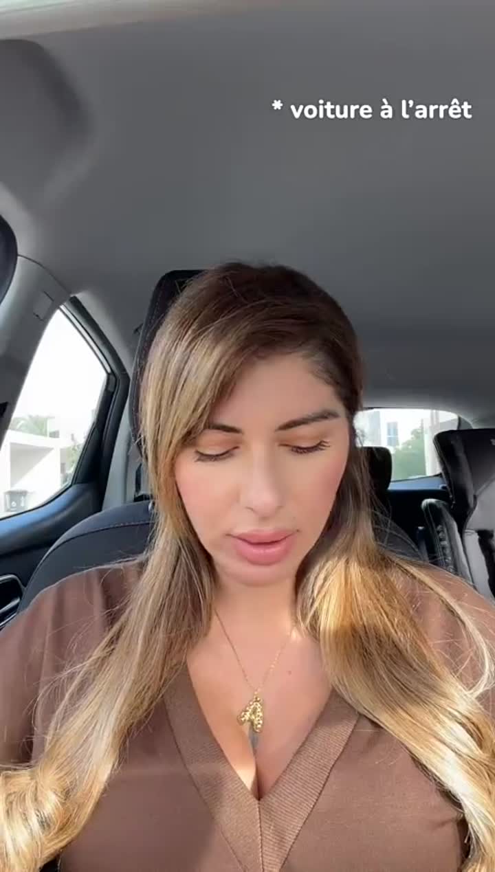 Story