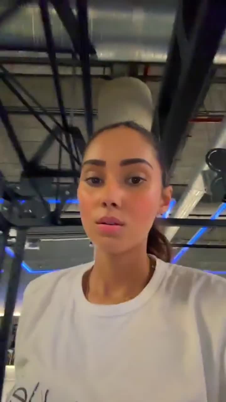 Story