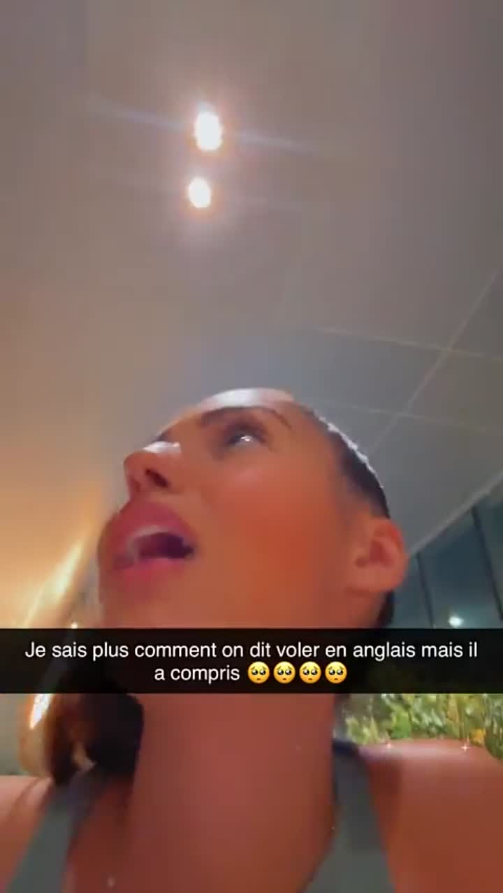 Story