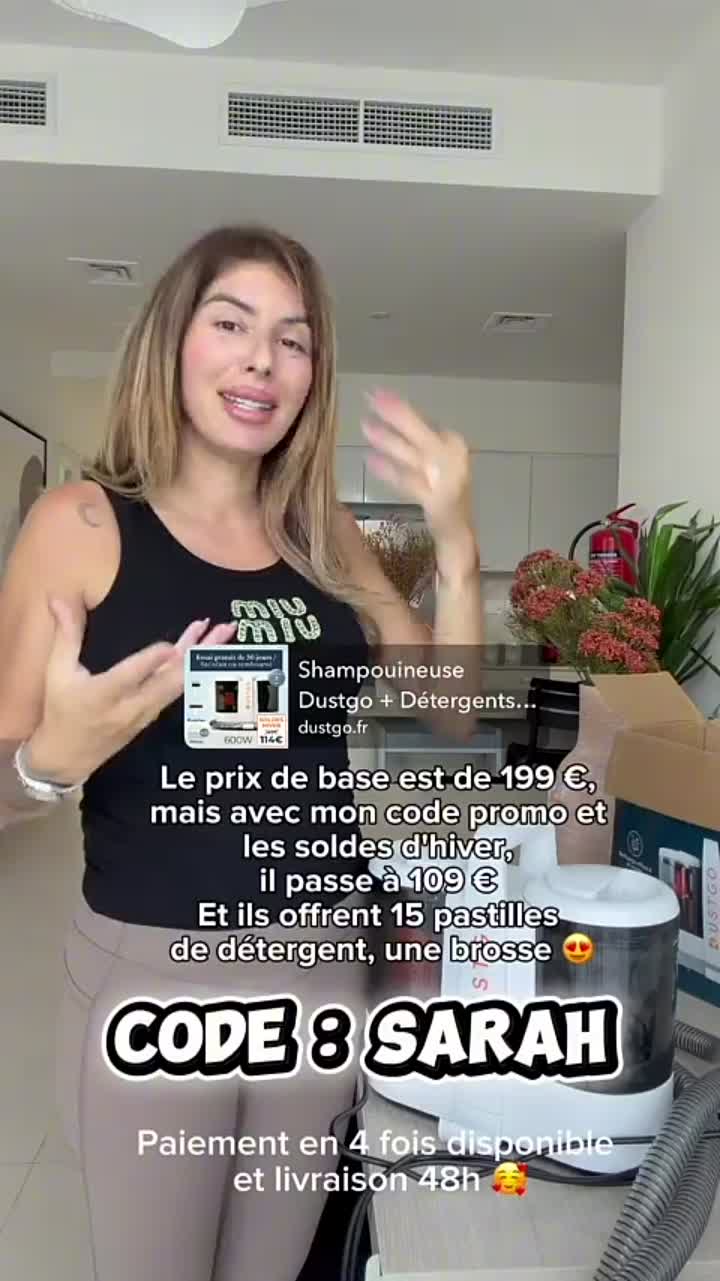 Story