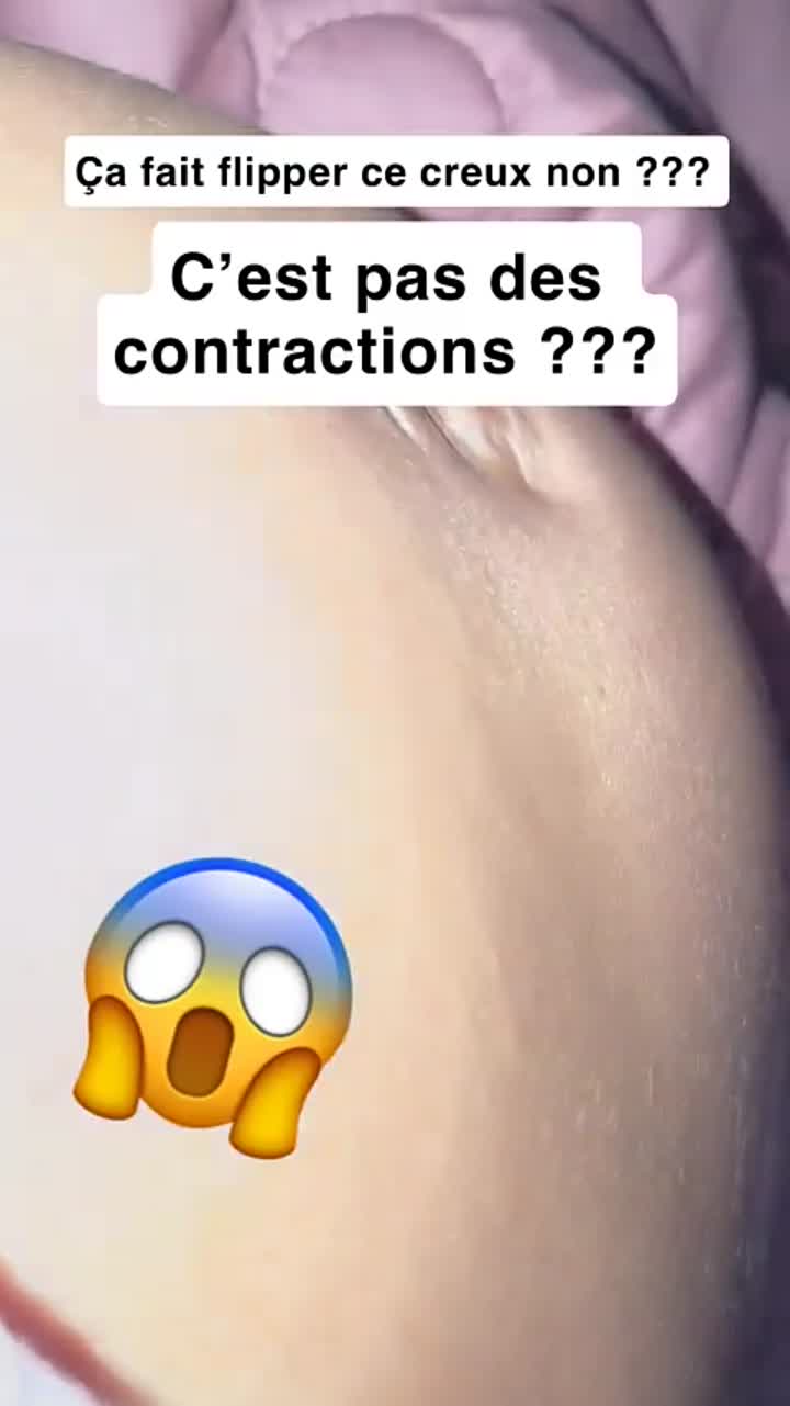 Story