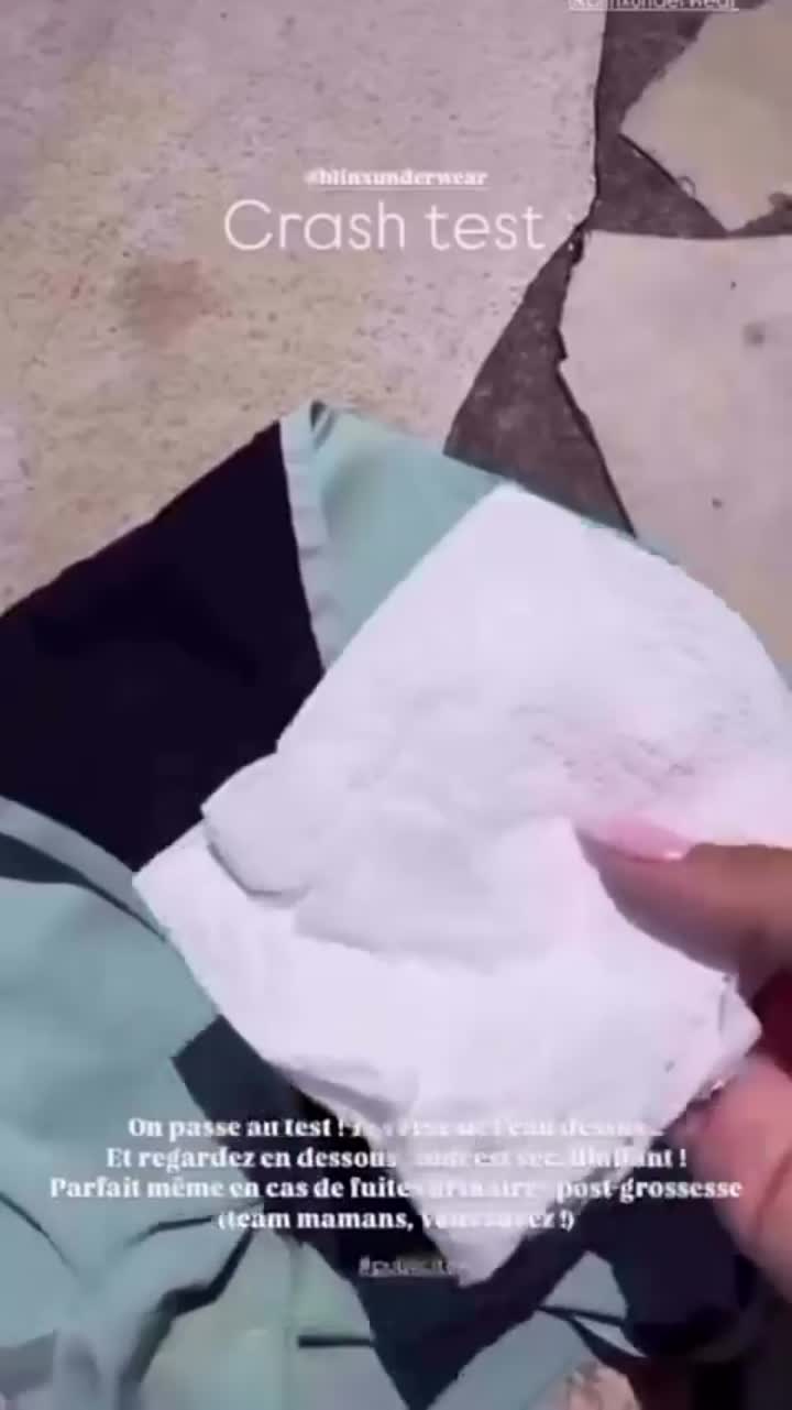 Story