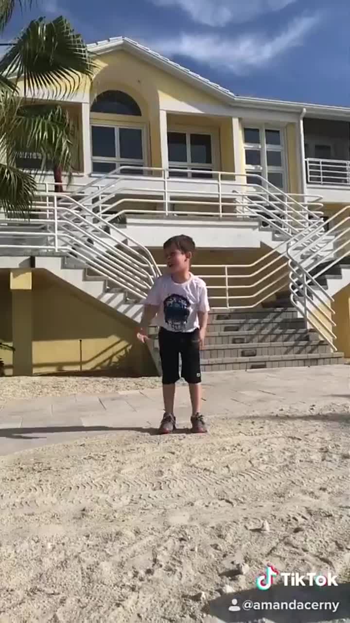 Story