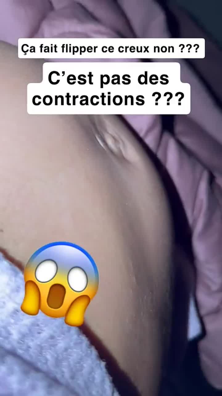 Story