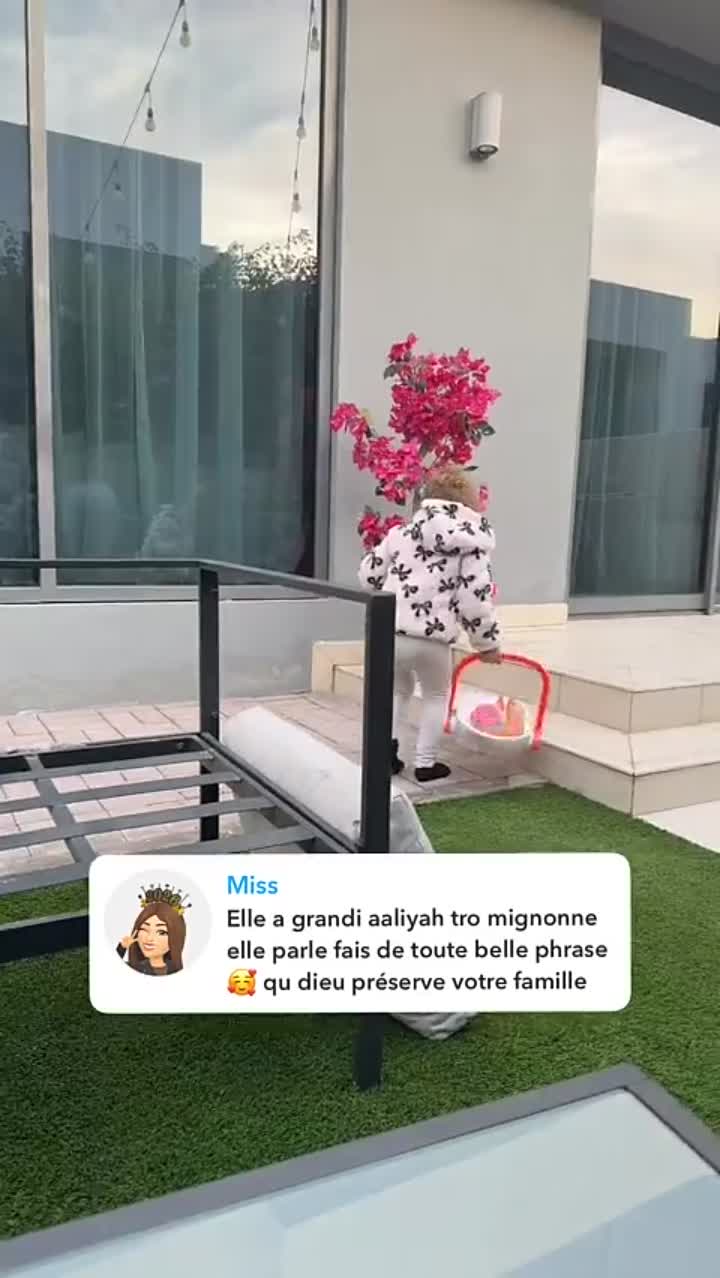 Story
