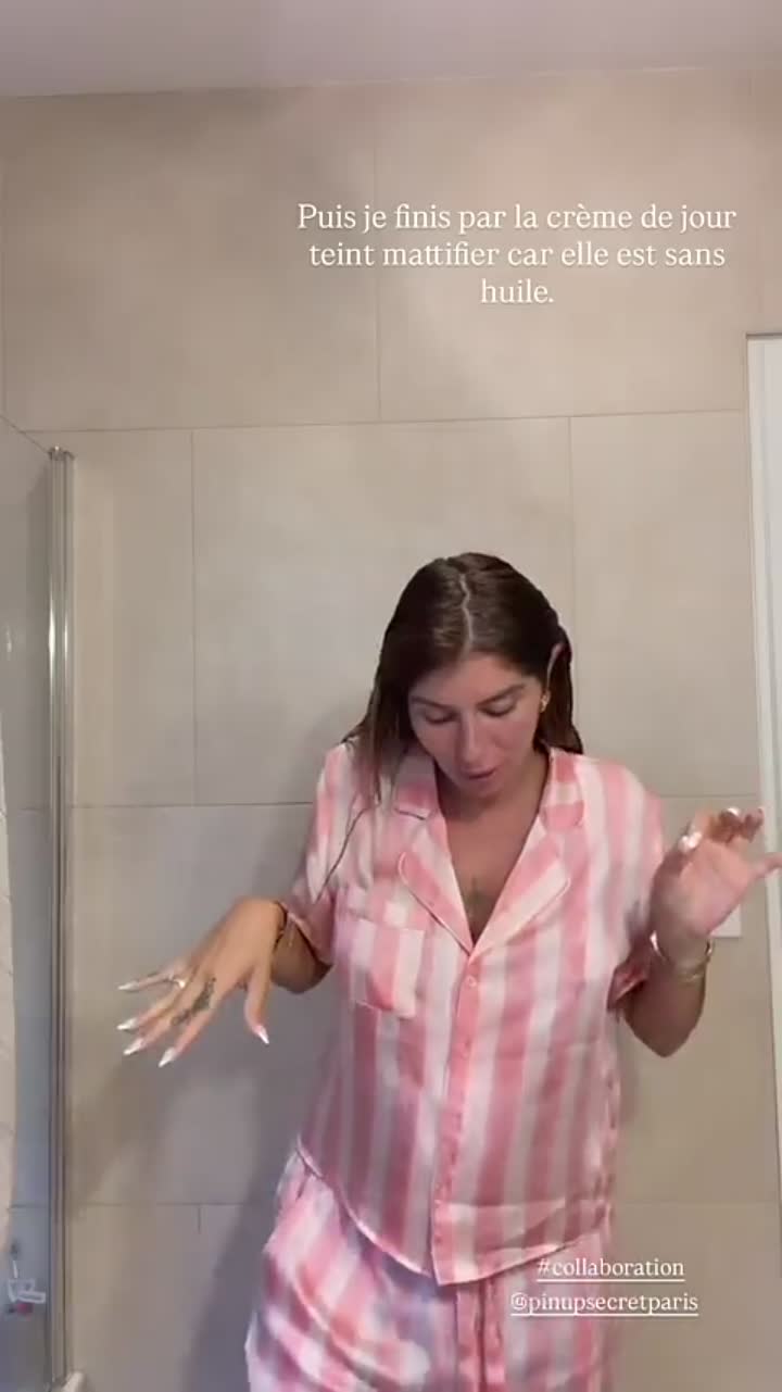 Story