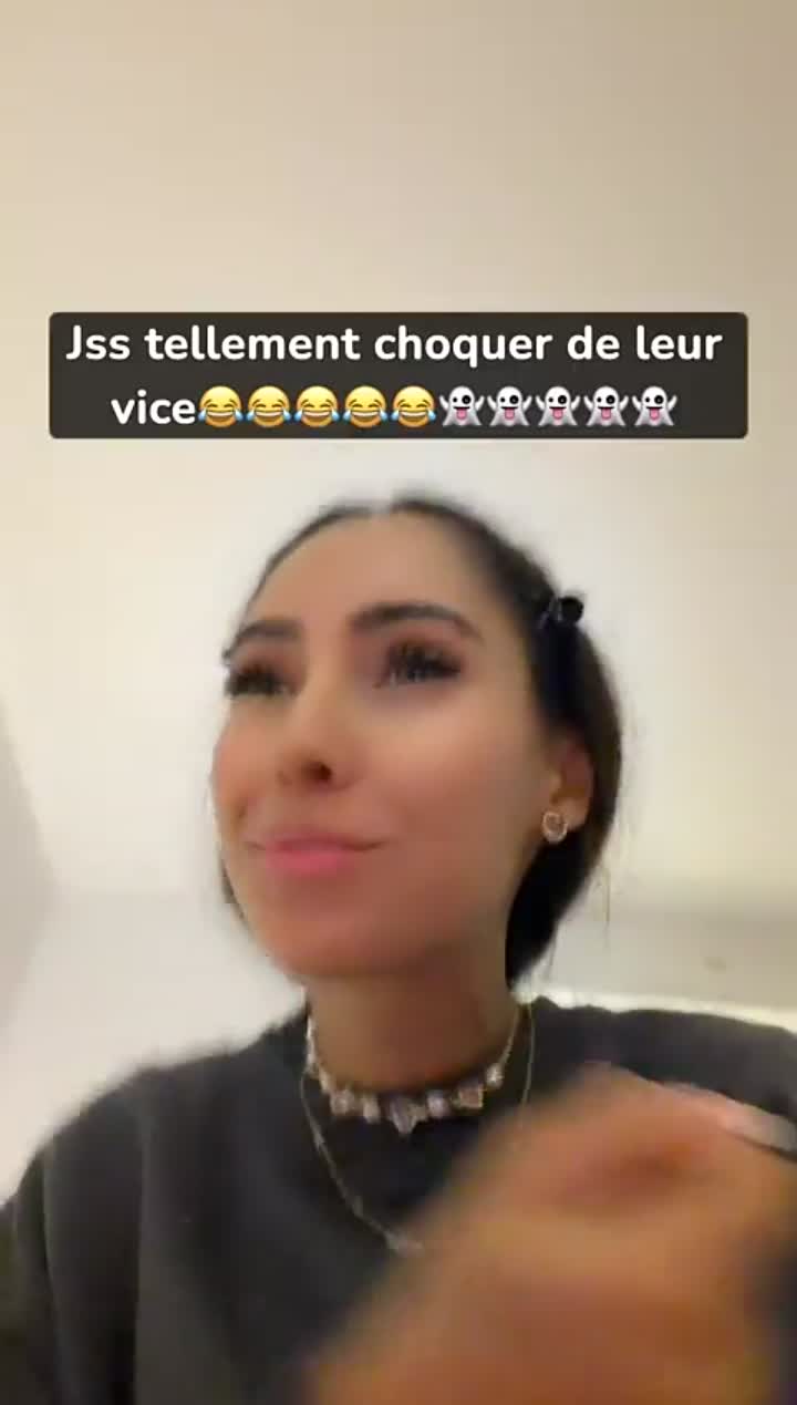 Story