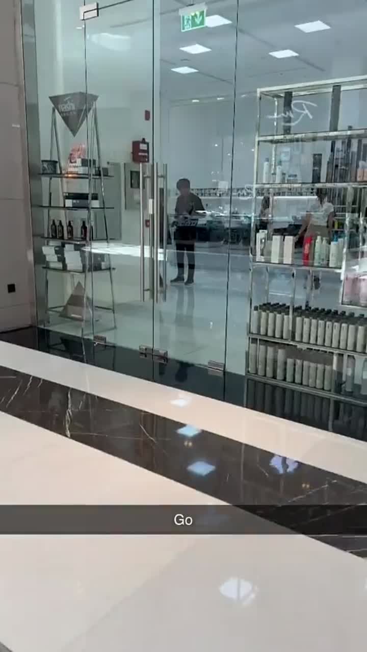 Story
