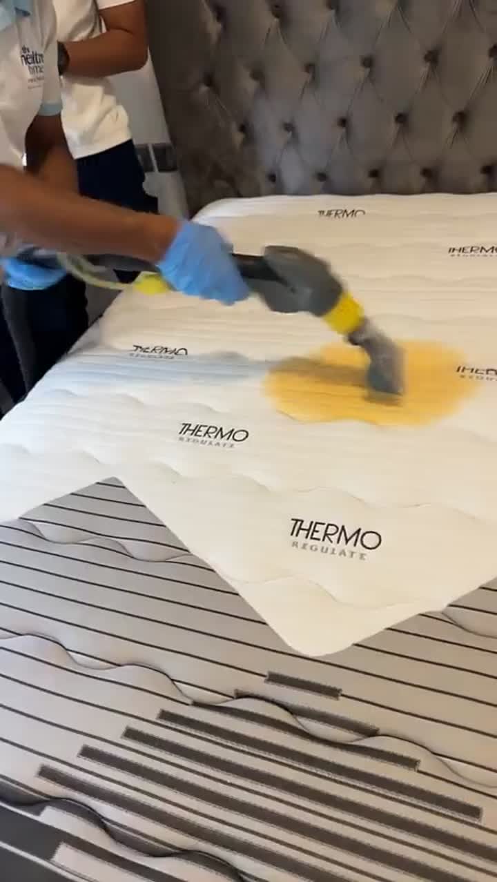 Story
