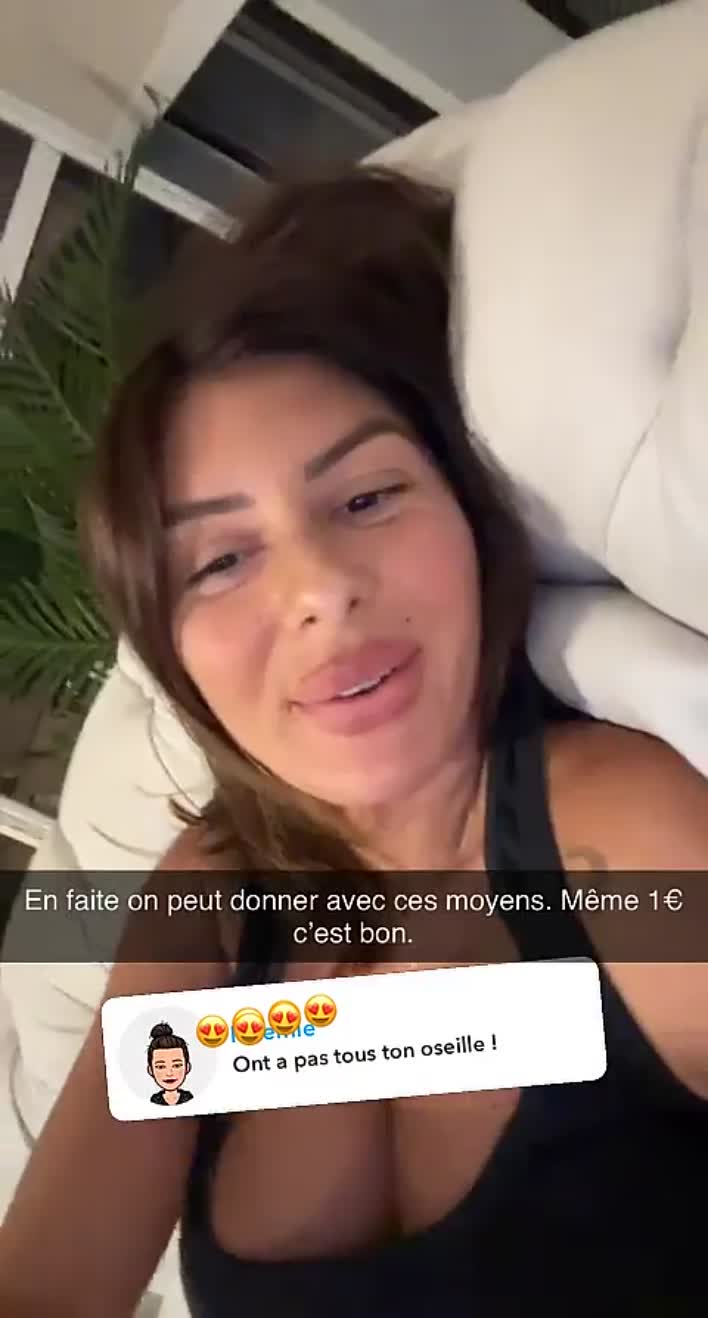 Story