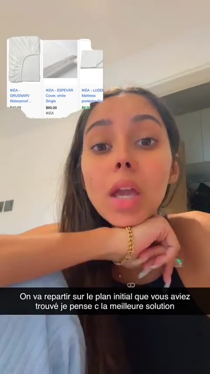 Story