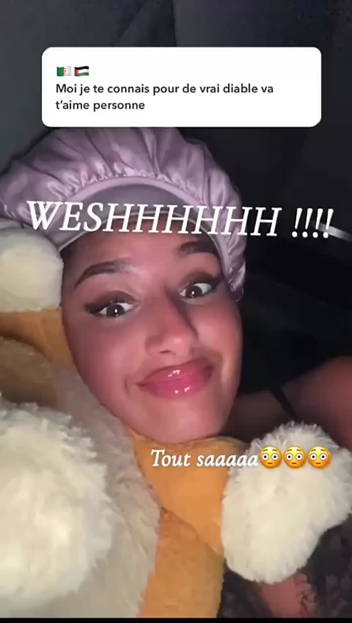 Story