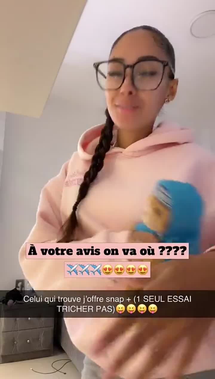 Story