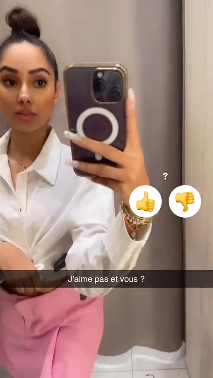 Story