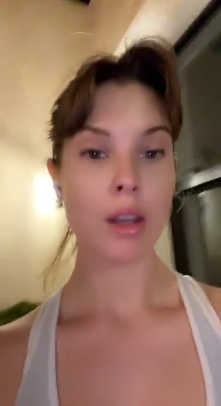 Story