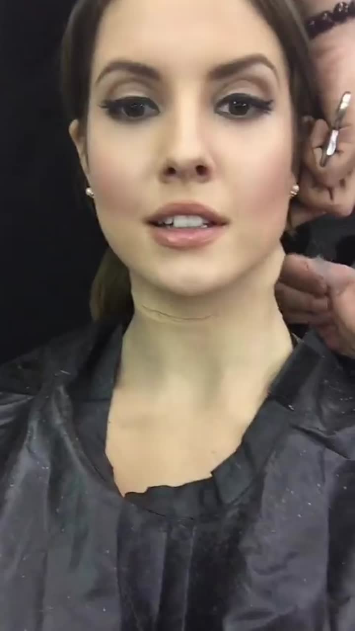 Story