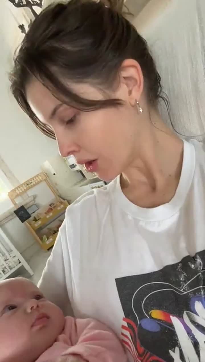 Story