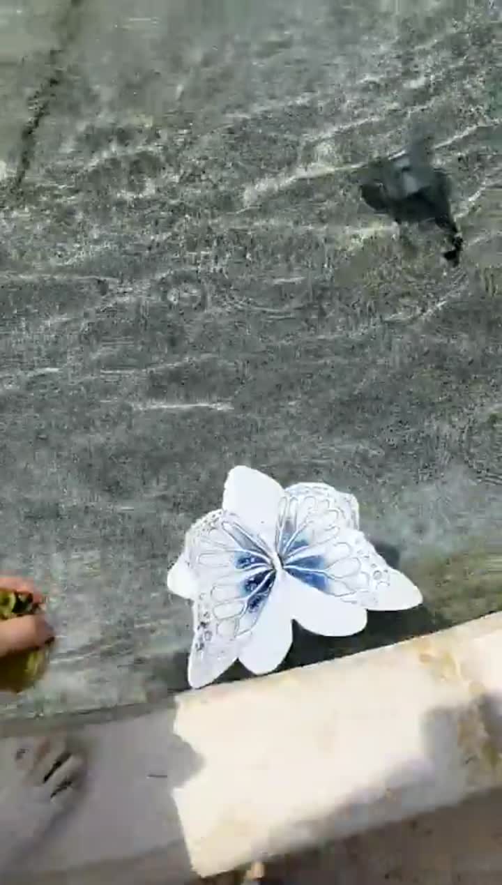 Story