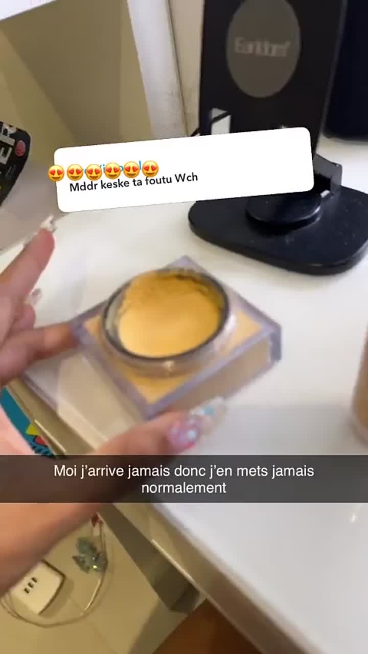 Story